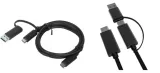 microconnect-usb-c-cable-cable-1m