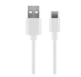 microconnect-usb-c-to-usb2-0-a-cable-1m
