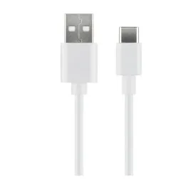 microconnect-usb-c-to-usb2-0-a-cable-1m
