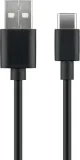 microconnect-usb-c-to-usb2-0-a-cable-2m