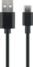 microconnect-usb-c-to-usb2-0-a-cable-2m