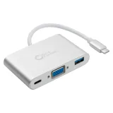microconnect-usb-c-to-usb-3-0-vga-usb-c