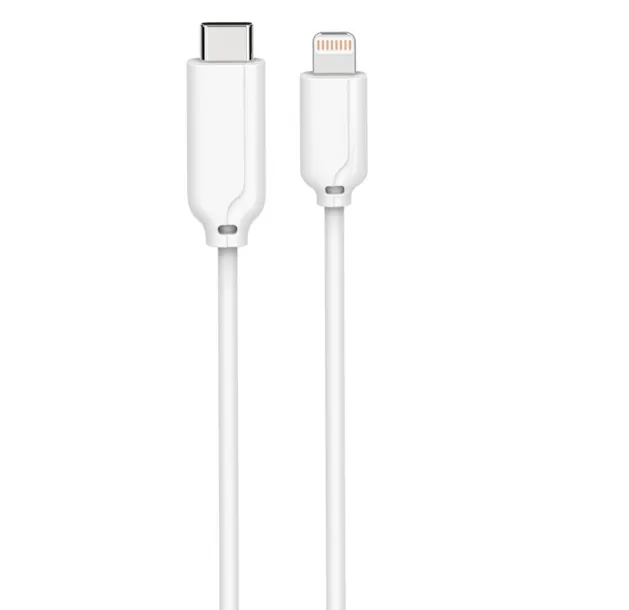 microconnect-usb-c-lightning-cable-mfi-2m