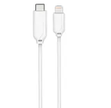 microconnect-usb-c-lightning-cable-mfi-2m