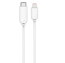 microconnect-usb-c-lightning-cable-mfi-2m