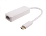 microconnect-usb-c-to-rj45-adapter
