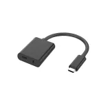microconnect-usb-c-to-audio-minijack-and