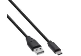 microconnect-usb-c-to-usb2-0-a-cable-5m