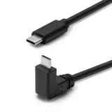 microconnect-usb-c-cable-2m-3-2-gen2-one