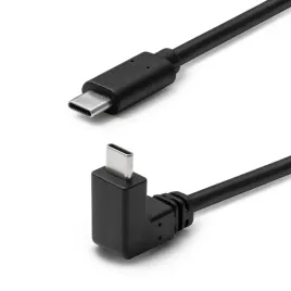 microconnect-usb-c-cable-2m-3-2-gen2-one