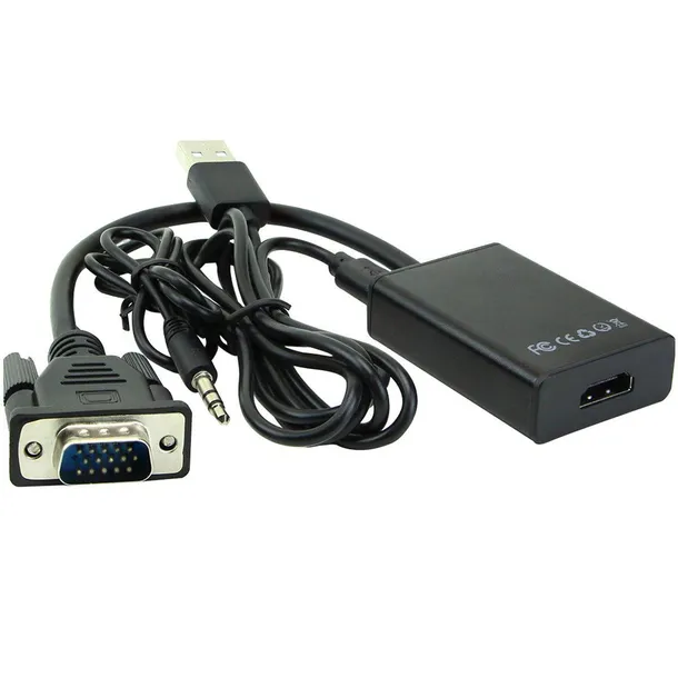 microconnect-vga-audio-to-hdmi-converter