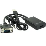 microconnect-vga-audio-to-hdmi-converter