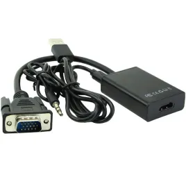 microconnect-vga-audio-to-hdmi-converter