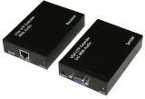 microconnect-vga-utp-extender-with-audio