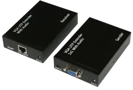 microconnect-vga-utp-extender-with-audio