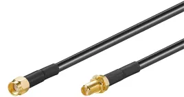 microconnect-wlan-extension-cable-1m-black