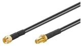 microconnect-wlan-extension-cable-3m-black