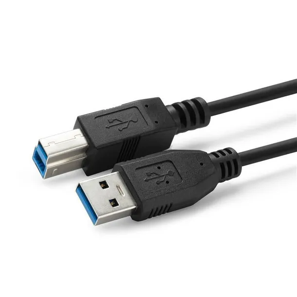 microconnect-usb3-0-a-b-1m-m-m