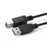 microconnect-usb3-0-a-b-1m-m-m