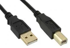 microconnect-usb2-0-a-b-3m-m-m-goldplated