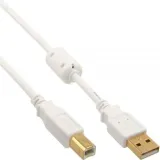 microconnect-usb2-0-a-b-3m-m-m