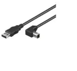 microconnect-usb2-0-a-b-5m-m-m