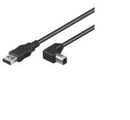 microconnect-usb2-0-a-b-5m-m-m