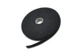 microconnect-velcro-tape-10m-black
