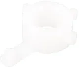 canon-bushing