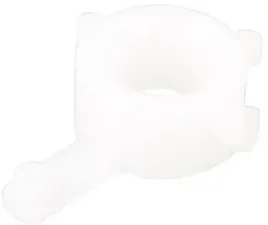 canon-bushing