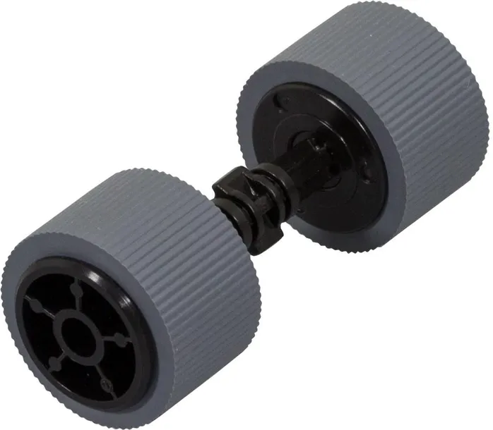 brother-paper-pull-in-roller-assy