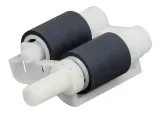 brother-pf-roller-assembly