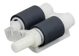 brother-pf-roller-assembly