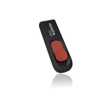 adata-32gb-usb-2-0-blackandred-c008