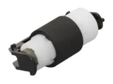 canon-separation-roller-assy