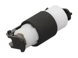 canon-separation-roller-assy