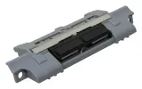 canon-separation-pad-holder-assy