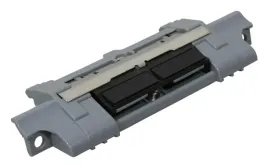 canon-separation-pad-holder-assy