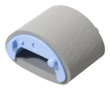 canon-roller-pick-up