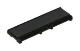 canon-multi-purpose-tray-1-sep-pad