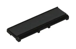 canon-multi-purpose-tray-1-sep-pad
