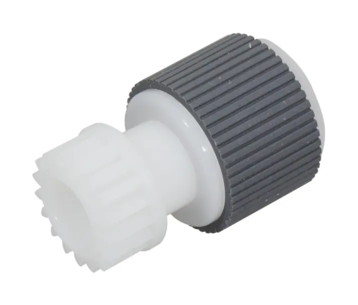 canon-paper-pickup-roller