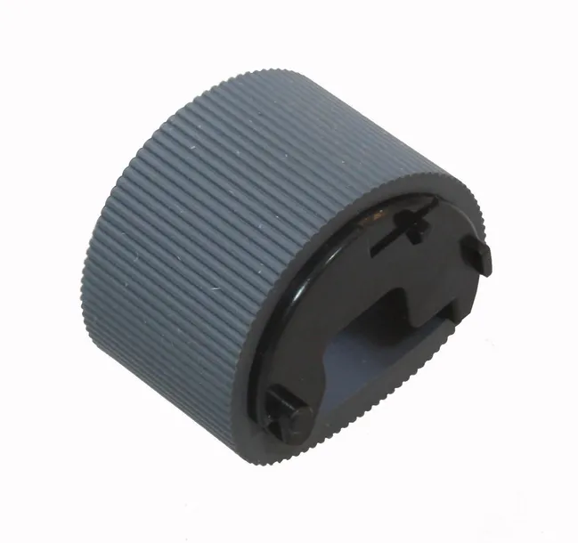 canon-multi-purpose-pick-up-roller