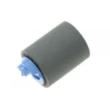 canon-paper-feed-roller