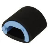canon-pickup-roller