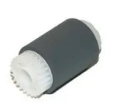 canon-paper-pickup-roller