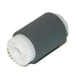 canon-paper-pickup-roller