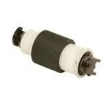 canon-separation-roller-assembly
