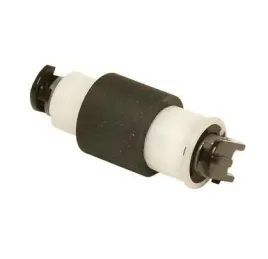 canon-separation-roller-assembly