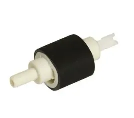 canon-paper-pickup-roller-assembly